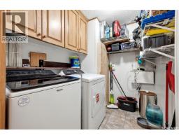 44 Walters Court, Pilot Butte, SK S0G3Z0 Photo 21