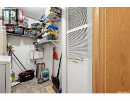 44 Walters Court, Pilot Butte, SK S0G3Z0 Photo 22