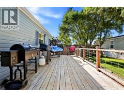 44 Walters Court, Pilot Butte, SK S0G3Z0 Photo 23