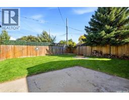 44 Walters Court, Pilot Butte, SK S0G3Z0 Photo 25