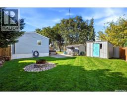 44 Walters Court, Pilot Butte, SK S0G3Z0 Photo 26