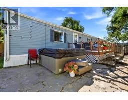 44 Walters Court, Pilot Butte, SK S0G3Z0 Photo 27