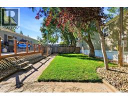 44 Walters Court, Pilot Butte, SK S0G3Z0 Photo 28