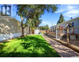 44 Walters Court, Pilot Butte, SK S0G3Z0 Photo 29