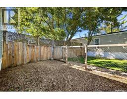 44 Walters Court, Pilot Butte, SK S0G3Z0 Photo 30