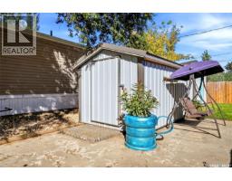 44 Walters Court, Pilot Butte, SK S0G3Z0 Photo 31