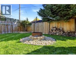 44 Walters Court, Pilot Butte, SK S0G3Z0 Photo 33