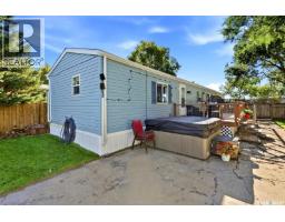 44 Walters Court, Pilot Butte, SK S0G3Z0 Photo 34