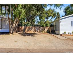 44 Walters Court, Pilot Butte, SK S0G3Z0 Photo 35