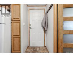 44 Walters Court, Pilot Butte, SK S0G3Z0 Photo 36