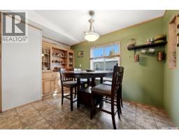 Primary Bedroom - 44 Walters Court, Pilot Butte, SK S0G3Z0 Photo 9