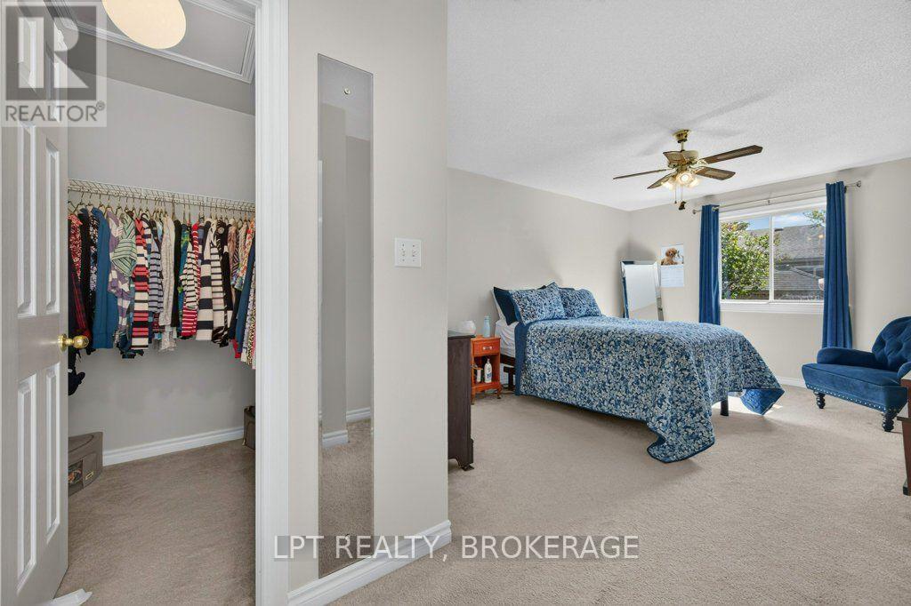 401 WATERLOO DRIVE - Image 19