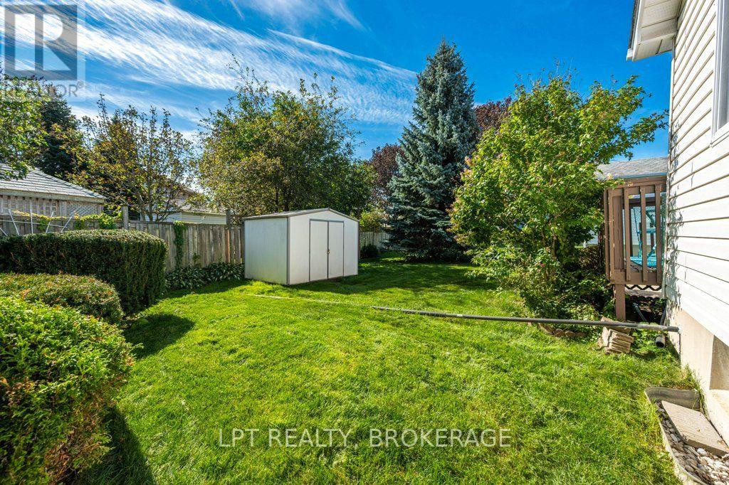 401 WATERLOO DRIVE, Kingston (East Gardiners Rd) — photo 6