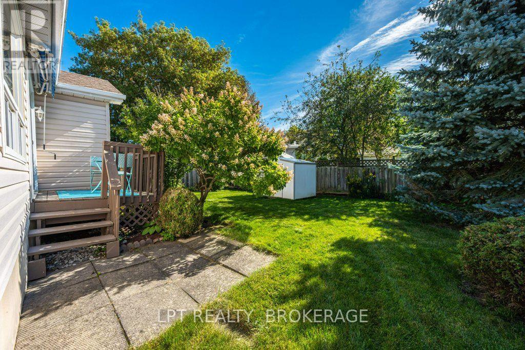 401 WATERLOO DRIVE, Kingston (East Gardiners Rd) — photo 7