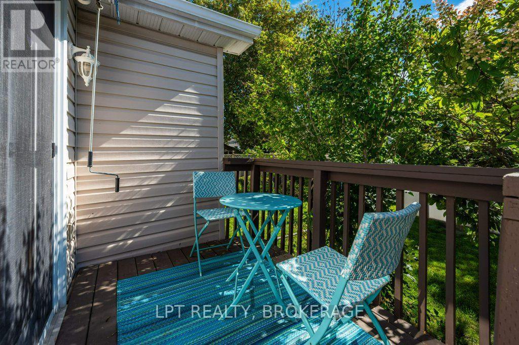 401 WATERLOO DRIVE, Kingston (East Gardiners Rd) — photo 8