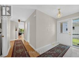 401 Waterloo Drive, Kingston, ON K7M8K7 Photo 10