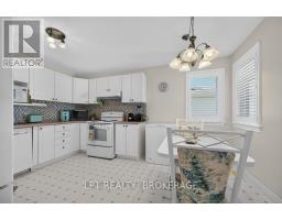 401 Waterloo Drive, Kingston, ON K7M8K7 Photo 11