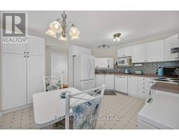 401 Waterloo Drive, Kingston, ON K7M8K7 Photo 12