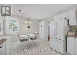401 Waterloo Drive, Kingston, ON K7M8K7 Photo 13