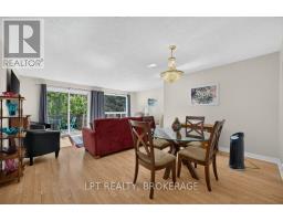 401 Waterloo Drive, Kingston, ON K7M8K7 Photo 15