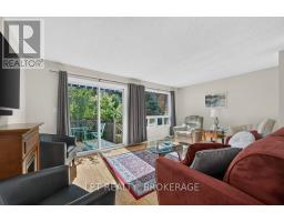 401 Waterloo Drive, Kingston, ON K7M8K7 Photo 16