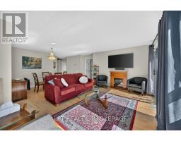 401 Waterloo Drive, Kingston, ON K7M8K7 Photo 17