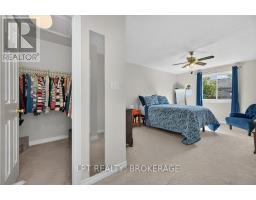401 Waterloo Drive, Kingston, ON K7M8K7 Photo 19