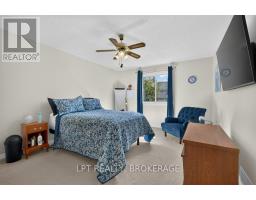 401 Waterloo Drive, Kingston, ON K7M8K7 Photo 20