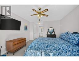 401 Waterloo Drive, Kingston, ON K7M8K7 Photo 21