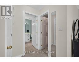 401 Waterloo Drive, Kingston, ON K7M8K7 Photo 22