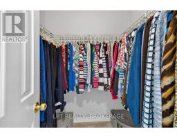 401 Waterloo Drive, Kingston, ON K7M8K7 Photo 23