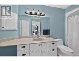 401 Waterloo Drive, Kingston, ON K7M8K7 Photo 24
