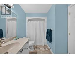 401 Waterloo Drive, Kingston, ON K7M8K7 Photo 25