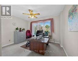401 Waterloo Drive, Kingston, ON K7M8K7 Photo 26