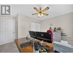 401 Waterloo Drive, Kingston, ON K7M8K7 Photo 27
