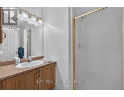 401 Waterloo Drive, Kingston, ON K7M8K7 Photo 28