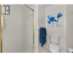 401 Waterloo Drive, Kingston, ON K7M8K7 Photo 29