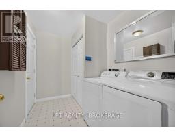 401 Waterloo Drive, Kingston, ON K7M8K7 Photo 30