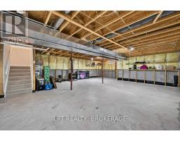 401 Waterloo Drive, Kingston, ON K7M8K7 Photo 31