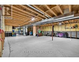 401 Waterloo Drive, Kingston, ON K7M8K7 Photo 32