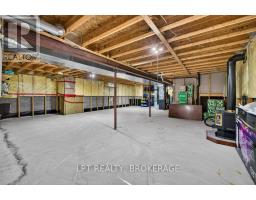 401 Waterloo Drive, Kingston, ON K7M8K7 Photo 33