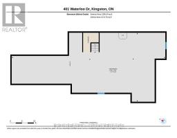 401 Waterloo Drive, Kingston, ON K7M8K7 Photo 36