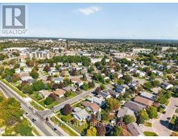 401 Waterloo Drive, Kingston, ON K7M8K7 Photo 38