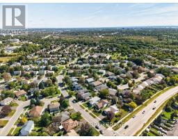 401 Waterloo Drive, Kingston, ON K7M8K7 Photo 39