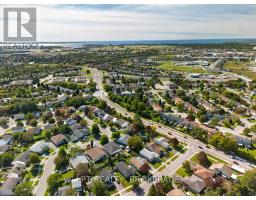 401 Waterloo Drive, Kingston, ON K7M8K7 Photo 40