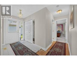 401 Waterloo Drive, Kingston, ON K7M8K7 Photo 9