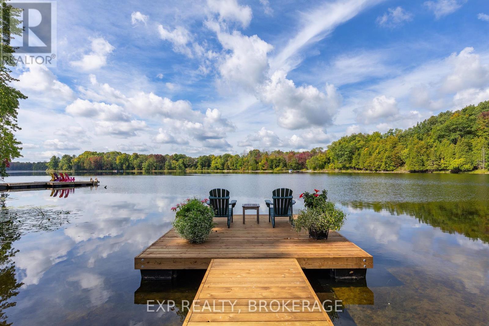 2114 HAMBLY LANE, Frontenac (Frontenac South)