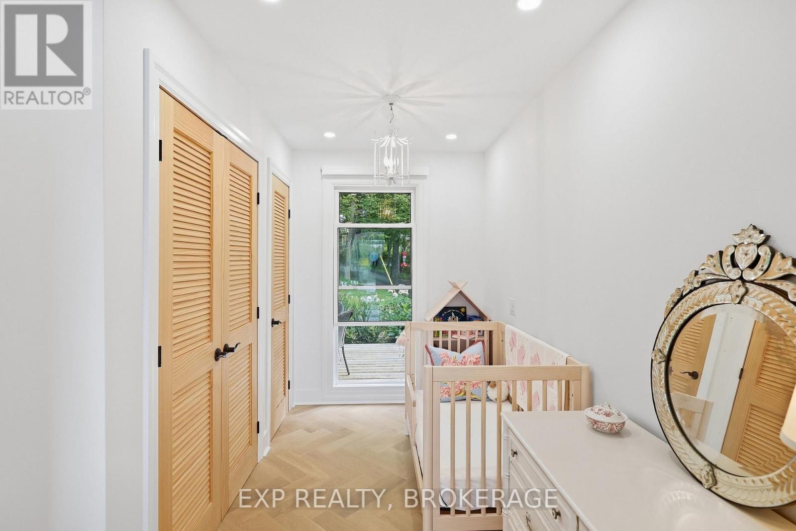 2114 HAMBLY LANE, Frontenac (Frontenac South) — photo 10