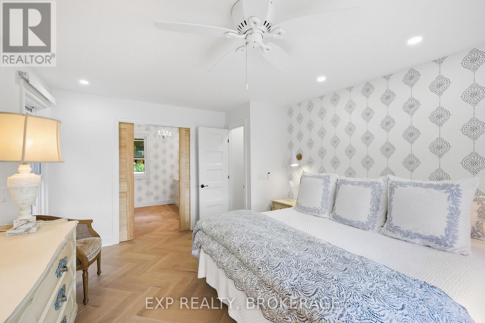 2114 HAMBLY LANE, Frontenac (Frontenac South) — photo 11