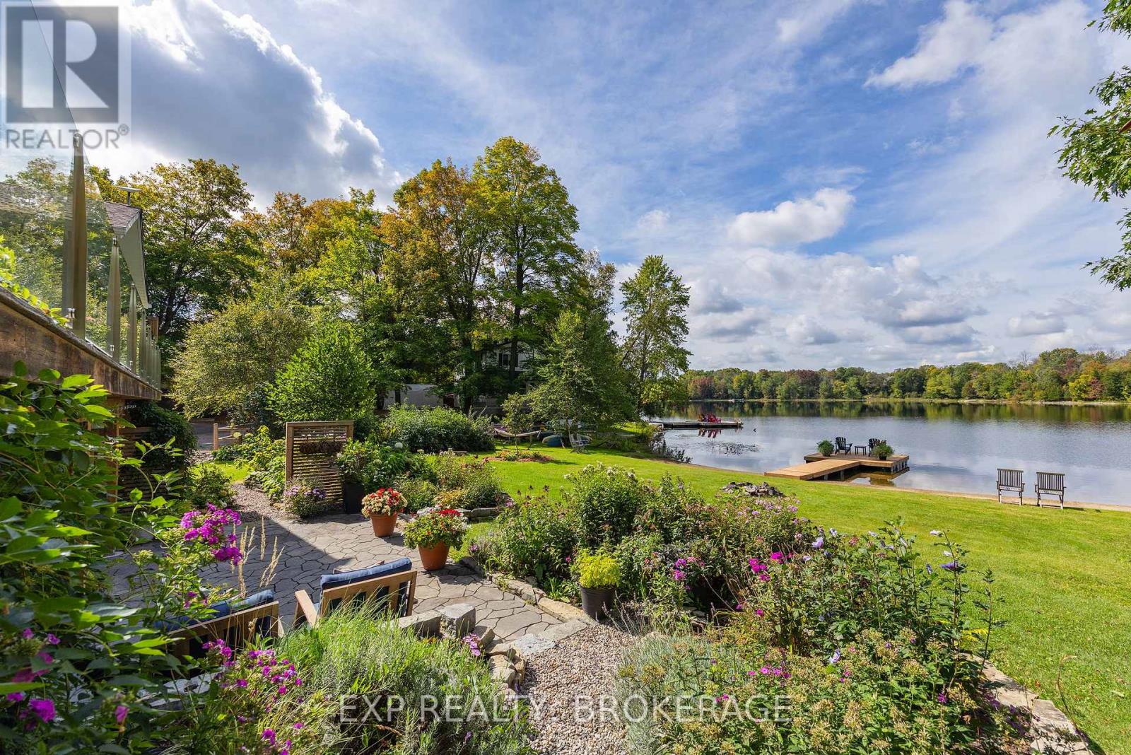 2114 HAMBLY LANE, Frontenac (Frontenac South) — photo 3